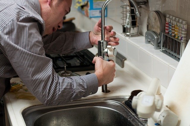 The Importance of a Professional Drain Cleaning Service