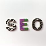 SEO-Image