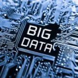 big-data-courses