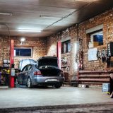 How to avoid an unnecessary visit to the car garage this winter