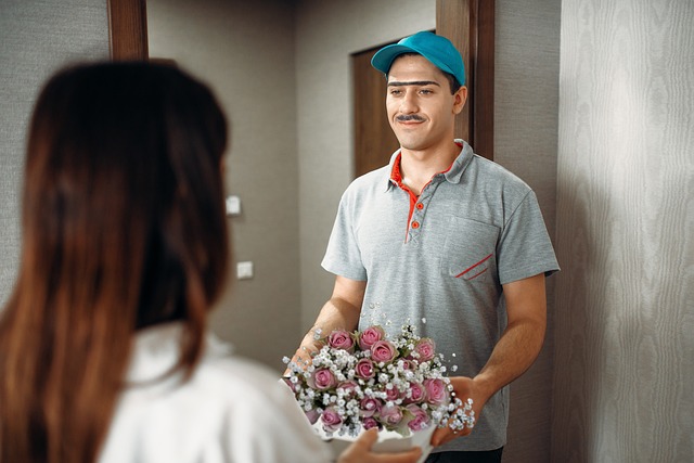 A Gift of Nature: Why Penang Flower Delivery and KL Florist Delivery Services Are More Than Just Convenience