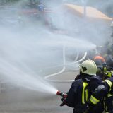 Training and Education: Empowering Employees to Recognize and Respond to Fire Risks Effectively