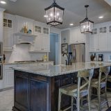 Transforming Homes, Elevating Lives: The Remarkable Benefits of Kitchen Renovations”
