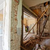 Home Makeover Mastery: Tips to Ensure Renovation Success
