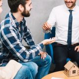 Tenant Relations in Highbury: Building Positive Landlord-Tenant Dynamics