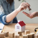 Affordable Conveyancing Services for First-Time Buyers in the UK