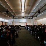 What to Look for When Hiring Corporate Venue Finders in London?